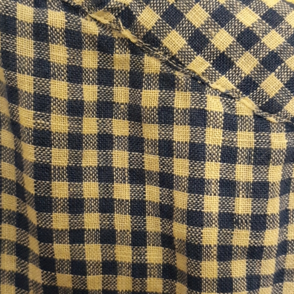 Shirt - Picture 3 of 3